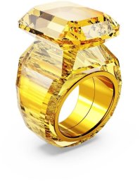 Swarovski RING SWAROVSKI WOMEN 5608548 52-średnica wewnętrzna 16,2MM