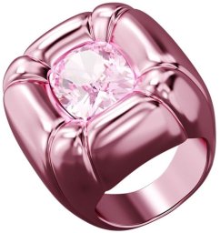 Swarovski RING SWAROVSKI WOMEN 5609721 52-średnica wewnętrzna 16,2MM