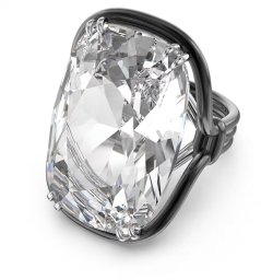 Swarovski RING SWAROVSKI WOMEN 5610344 (52-Średnica wewnętrzna 16,2MM)