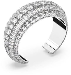 Swarovski BRACELET SWAROVSKI WOMEN 5610401 (S )