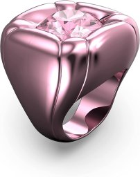 Swarovski RING SWAROVSKI WOMEN 5610803 (50-średnica wewnętrzna 15,6MM)