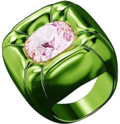 Swarovski RING SWAROVSKI WOMEN 5610804 50-średnica wewnętrzna 15,6MM