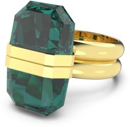 Swarovski RING SWAROVSKI WOMEN 5620713 50-Średnica wewnętrzna 15,6MM