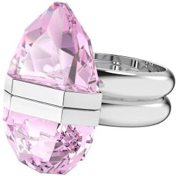 Swarovski RING SWAROVSKI WOMEN 5620714 50-średnica wewnętrzna 15,6MM
