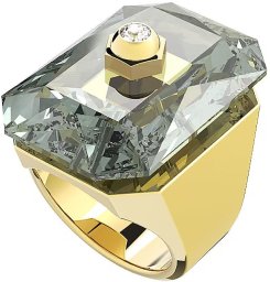 Swarovski RING SWAROVSKI WOMEN 5620757 (52-Średnica wewnętrzna 16,2MM)