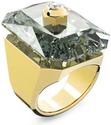Swarovski RING SWAROVSKI WOMEN 5620758 (50-Średnica wewnętrzna 15,6MM)