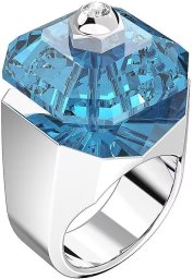 Swarovski RING SWAROVSKI WOMEN 5620773 (50-średnica wewnętrzna 15,6MM)