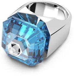 Swarovski RING SWAROVSKI WOMEN 5620774 (52-Średnica wewnętrzna 16,2MM)