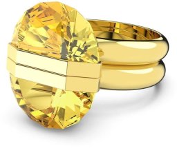 Swarovski RING SWAROVSKI WOMEN 5623775 (50-średnica wewnętrzna 15,6MM)
