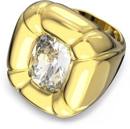 Swarovski RING SWAROVSKI WOMEN 5624369 (50-Średnica wewnętrzna 15,6MM)