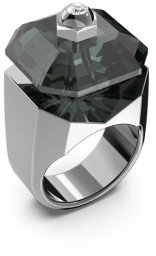 Swarovski RING SWAROVSKI WOMEN 5628578 (50-Średnica wewnętrzna 15,6MM)