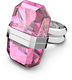 Swarovski RING SWAROVSKI WOMEN 5633635 50-średnica wewnętrzna 15,6MM