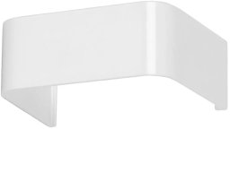 AB KLIMA Spinka Łącząca (Koryta) 90x65 H zew.