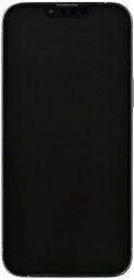Smartfon poleasingowy Apple Apple iPhone 13 Pro 256GB Green (REMADE by 2Bnew)2Y