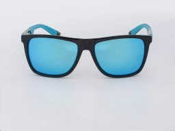 AquaWave Okulary Aquawave AJON II rozmiar uniwersalny