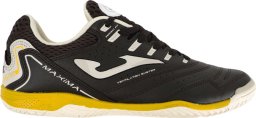 Starlife Buty piłkarskie Joma Maxima 2624 Indoor brązowe MAXS2624IN 44