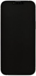 Smartfon poleasingowy Apple iPhone 13 Pro Max 128GB Gold (REMADE by 2Bnew)2Y