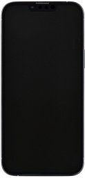 Smartfon poleasingowy Apple iPhone 13 Pro Max 256GB Blue 2Y