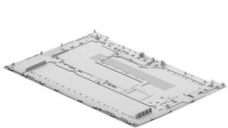 Obudowa HP 15W base enclosure for HP