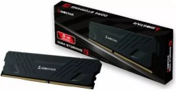 Pamięć Biostar Pamięć DDR4 Biostar 8GB 3200MHz DO32NU4N08