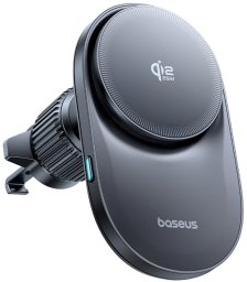Baseus Uchwyt magnetyczny do samochodu PrimeTrip VC2 Pro