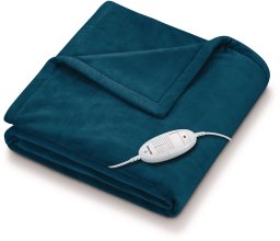 Beurer HD 75 Cosy Ocean