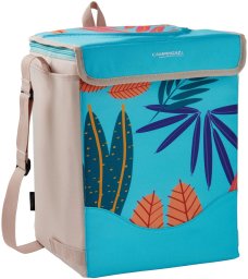 Campingaz Campingaz Ethnic Minimaxi 19L