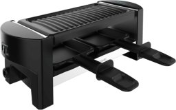 Grill elektryczny Cecotec Cheese&Grill 3200