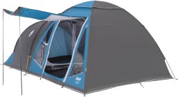 Namiot turystyczny Coleman Waterfall 5