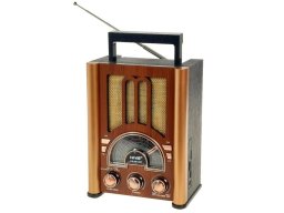 Głośnik Adar Głośnik Bluetooth z USB