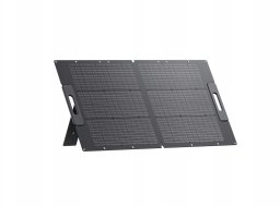 Ładowarka solarna Bluetti BLUETTI 100W panel słoneczny składany złącza MC4 BULETTI-PV100 (6970991299094)