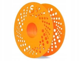 3D Systems Spectrum ReFill powtarzalny do użycia 3D drukowany masterspool SPECTRUM-MASTERSPOOL (5905991405009)