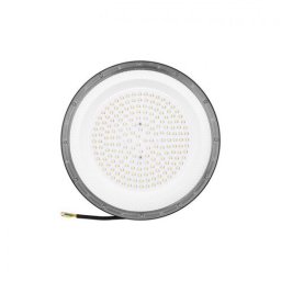 Ledinside Lampa High bay DSp 200W 4500K