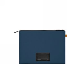 Etui Native Union W.F.A Sleeve - etui ochronne do Macbook 13" (navy)