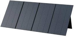 Bluetti BLUETTI Salokams 350W 37 5 V (OCV 46 5 V) panel słoneczny do elektrowni MC4 PV350