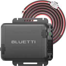Bluetti Ładowarka Charger 1