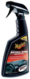 Meguiars Shine Protectant