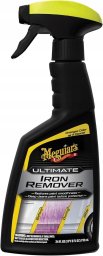 Meguiars Meguiars Ultimate Iron Remover