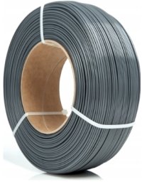 ROSA3D Filaments PET-G filament 1.75mm 1kg refill Rosa3D