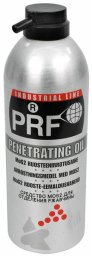 Soppec Iestrades ella PFR PENETRATING OIL 520 ml Taerosol