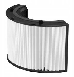 Dreame Wysokowydajny filtr kompozytowy H13 do oczyszczacza powietrza Dreame PM10/20