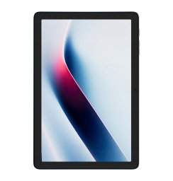 Tablet Hotwav Tablet HOTWAV TAB Pad 13 (szary)