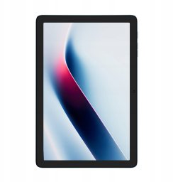 Tablet Hotwav Tablet HOTWAV TAB Pad 13 Pro (zielony)