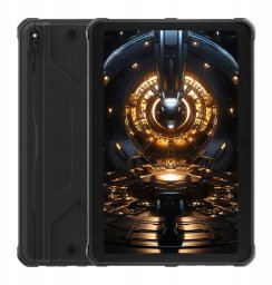 Tablet Hotwav Tablet HOTWAV TAB R8 (czarny)