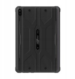 Tablet Hotwav Tablet HOTWAV TAB R10 Pro (czarny)