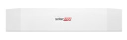SolarEdge Pokrywa niskonapięciowego magazynu energii Home (IAC-RBAT-5KMTOP-01)
