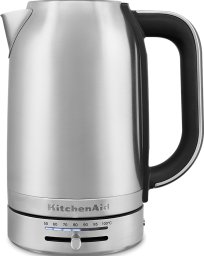 Czajnik KitchenAid KitchenAid 5KEK1701ESX inox