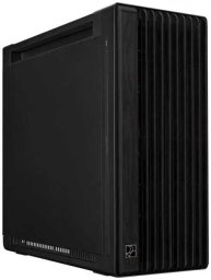 Komputer Komputronik Level PRO [F26] Ryzen 9 | RTX 5070 Ti | 128GB | 4TB | W11 Pro