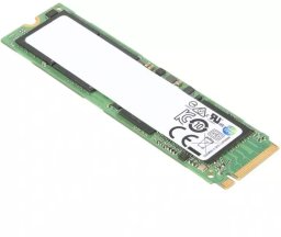 Dysk SSD Lenovo 256GB M.2 NVMe SSD with PCIe