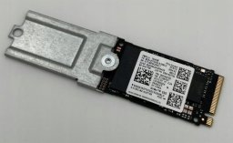 Dysk SSD Lenovo 256GB M.2 2242 PCIe Gen4 SSD